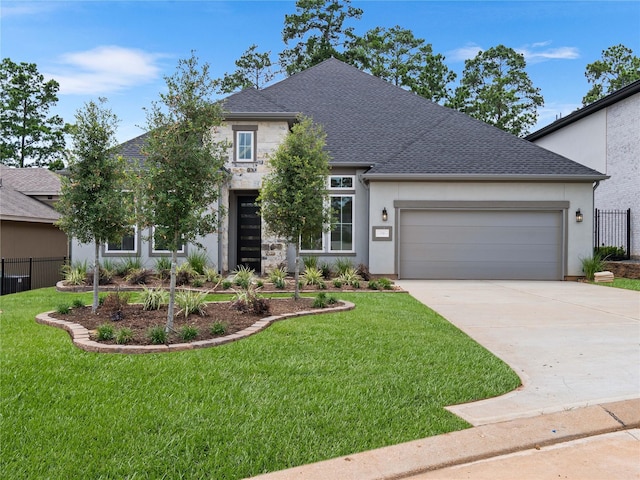 1710 Encino Blvd, Conroe, TX 77304 - photo 2