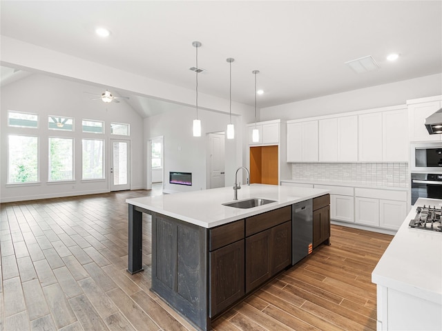 1710 Encino Blvd, Conroe, TX 77304 - photo 4
