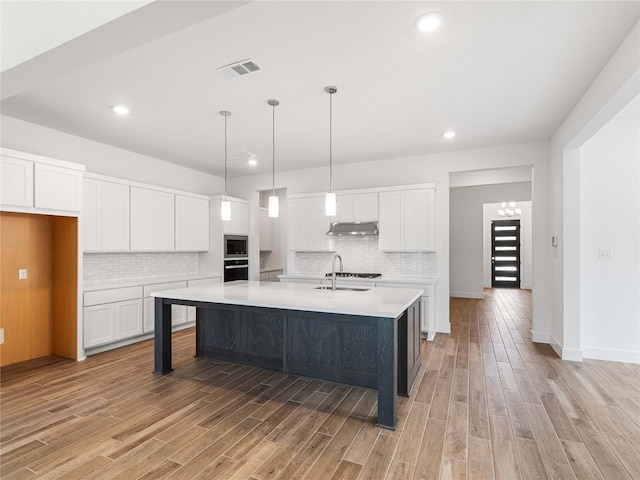 1710 Encino Blvd, Conroe, TX 77304 - photo 5