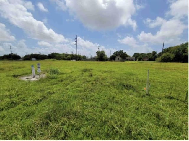 0 31st St, Texas City TX, 77590 land for sale