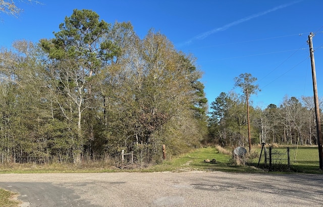 68 County Road 2223, Cleveland TX, 77327 land for sale