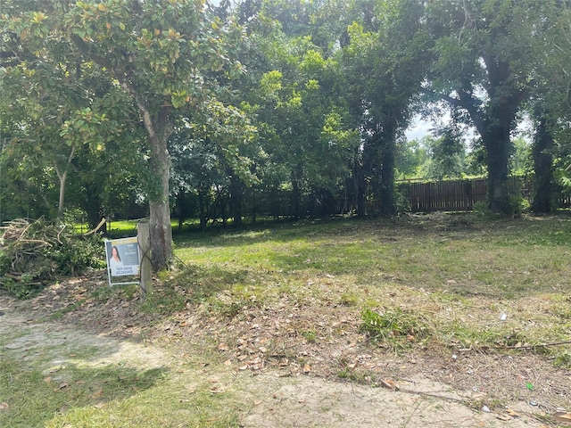 6419 Wheatley St, Houston, TX 77091