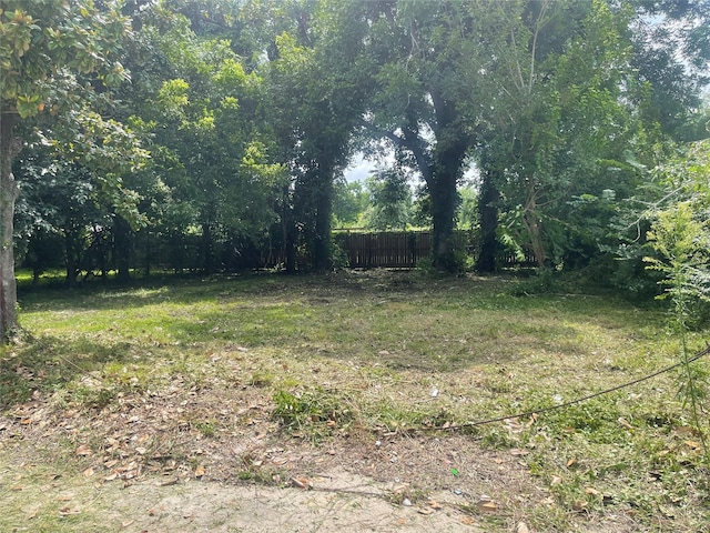 6419 Wheatley St, Houston, TX 77091