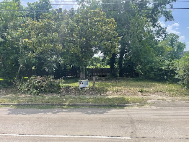 6419 Wheatley St, Houston, TX 77091