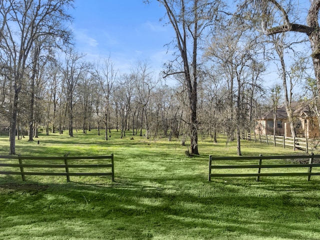 5011 Woodshore Ln, Fulshear TX, 77441 land for sale