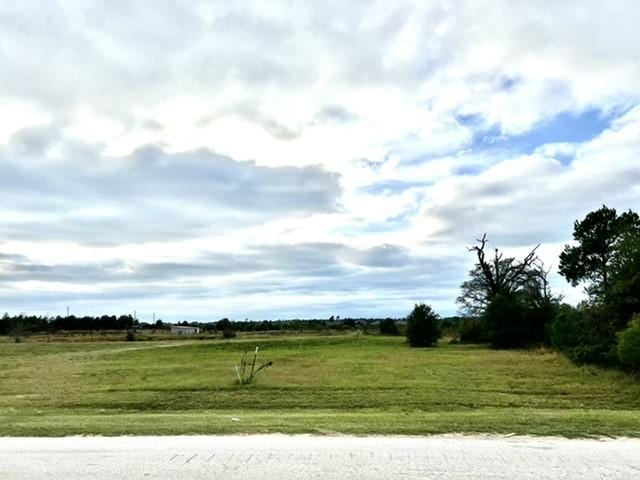 537 Ruel Ln, Magnolia TX, 77355 land for sale