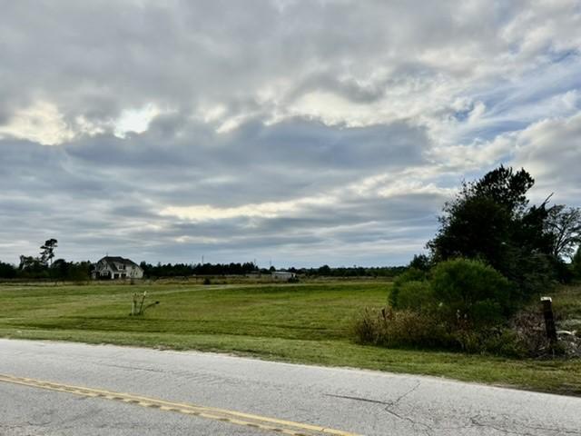 537 Ruel Ln, Magnolia, TX 77355 - photo 4
