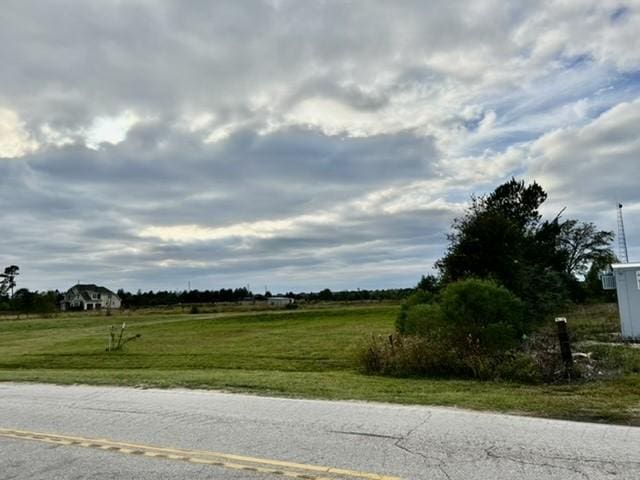 537 Ruel Ln, Magnolia, TX 77355 - photo 5