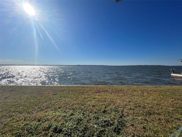 9255 Escondido Dr, Willis, TX 77318