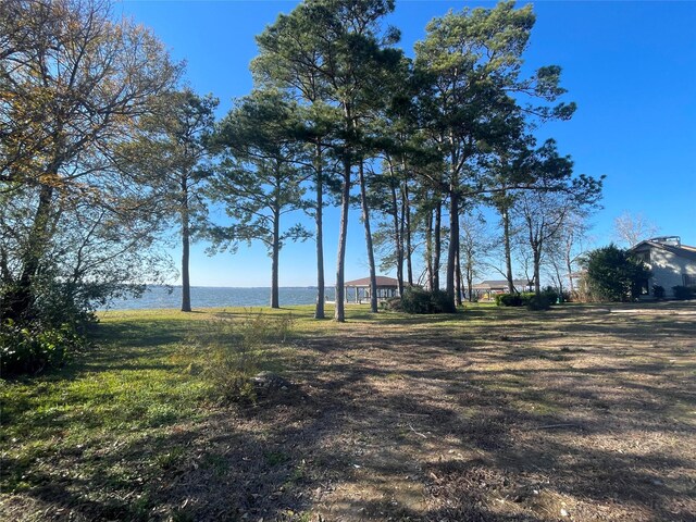 9255 Escondido Dr, Willis, TX 77318