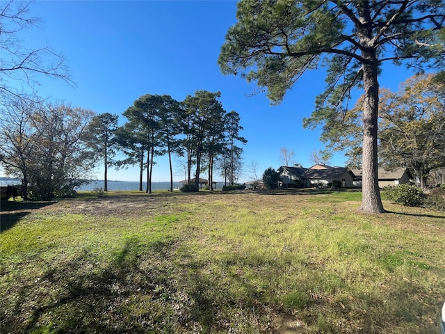 9255 Escondido Dr, Willis, TX 77318
