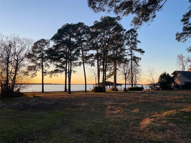 9255 Escondido Dr, Willis, TX 77318