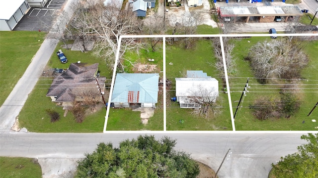 118 Commerce St, Magnolia TX, 77355 land for sale