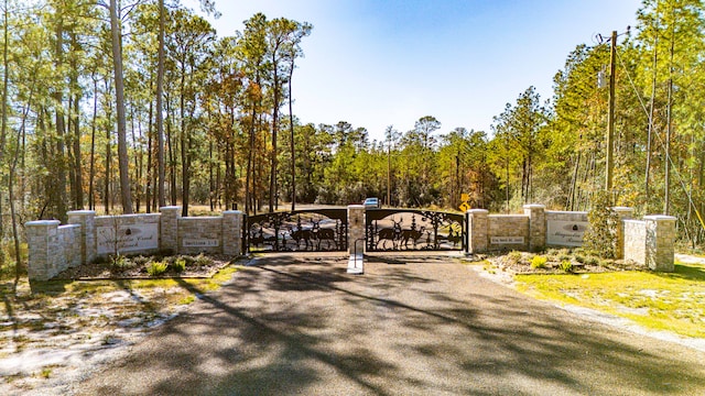 Listing photo 3 for 029 Sportsman Retreat Rd, Onalaska TX 77360