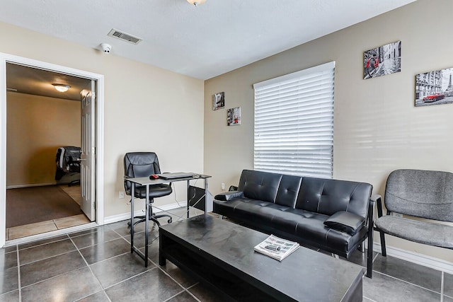 1622 Mccarty St, Houston, TX 77029 - photo 4