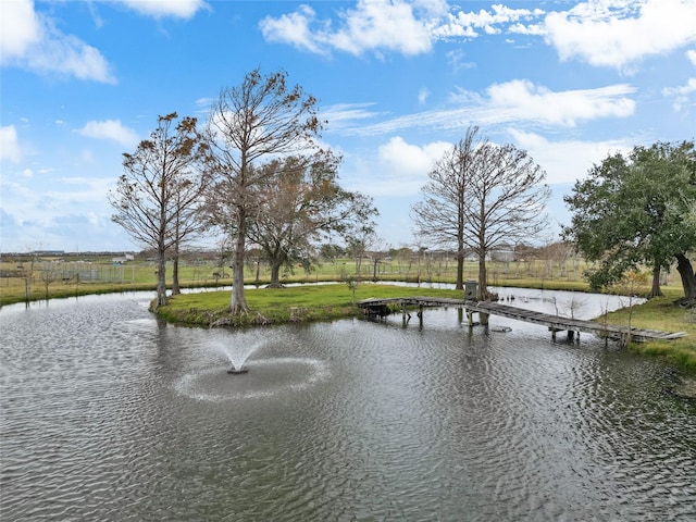 0 S Humble Camp Rd, Dickinson TX, 77539 land for sale