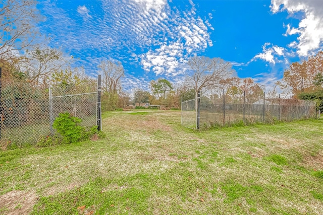 7123 Saint Louis St, Houston TX, 77028 land for sale