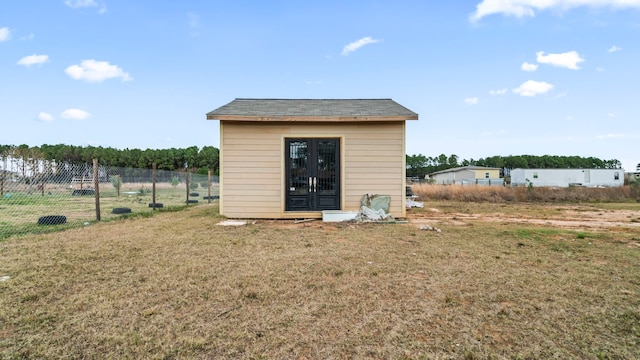 68 County Road 5119, Cleveland, TX 77327