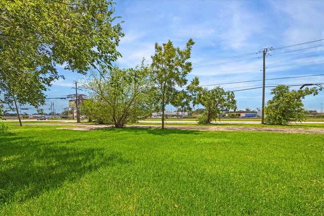 408 N Oak St, Texas City, TX 77591 - photo 10