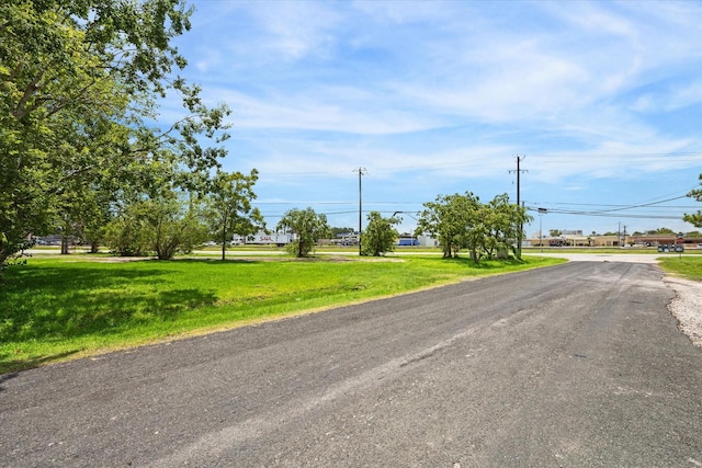 408 N Oak St, Texas City, TX 77591 - photo 1