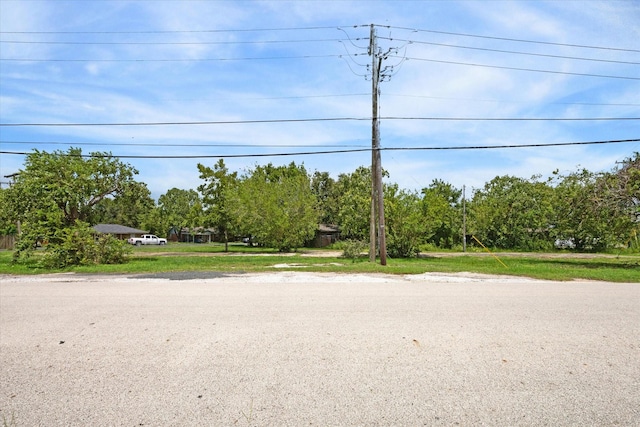 408 N Oak St, Texas City, TX 77591 - photo 3