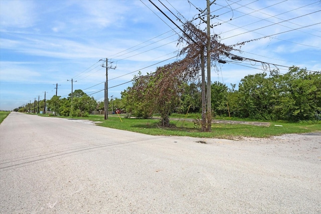 408 N Oak St, Texas City, TX 77591 - photo 4