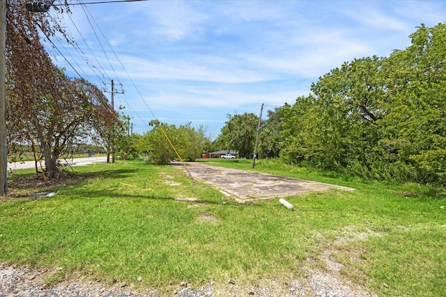 408 N Oak St, Texas City, TX 77591 - photo 7