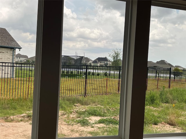 2476 Fairway Harbor Dr, Katy, TX 77493 - detailed view of a residential view