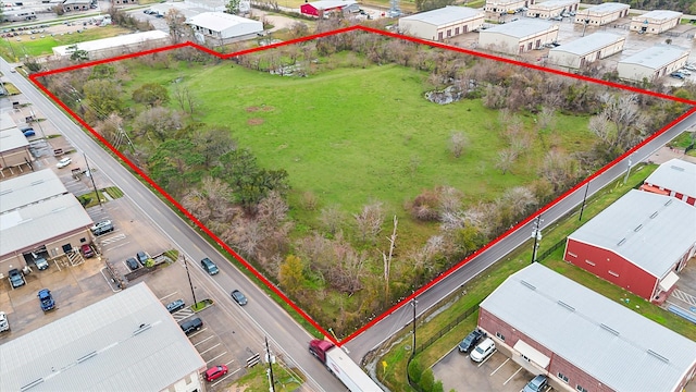 00 Theall Rd, Houston TX, 77066 land for sale