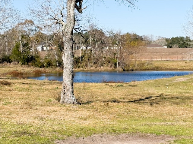 1201 Clens Rd, Bellville TX, 77418 land for sale