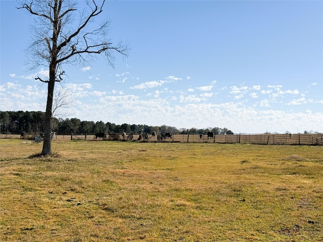 Listing photo 2 for 1201 Clens Rd, Bellville TX 77418