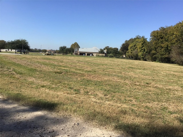 4407 Stone Chapel Way, Richmond, TX 77406