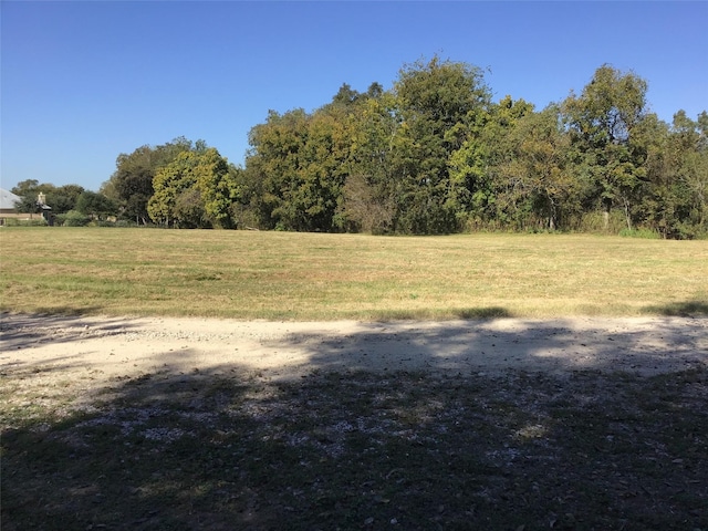 4407 Stone Chapel Way, Richmond, TX 77406