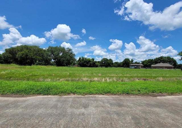 562 Mill Rd, Angleton TX, 77515 land for sale