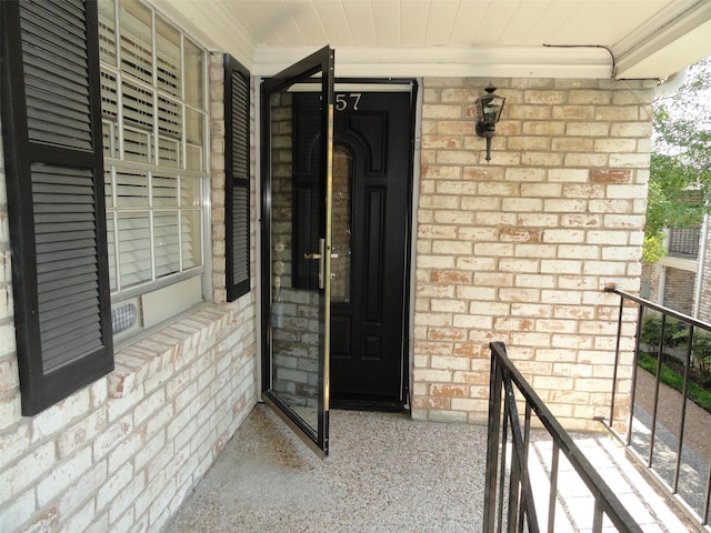 7900 Westheimer Rd Unit 257, Houston, TX 77063 - view of entrance to property