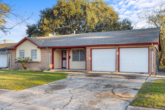 Listing photo 3 for 6119 Mckinstry Blvd, Houston TX 77085