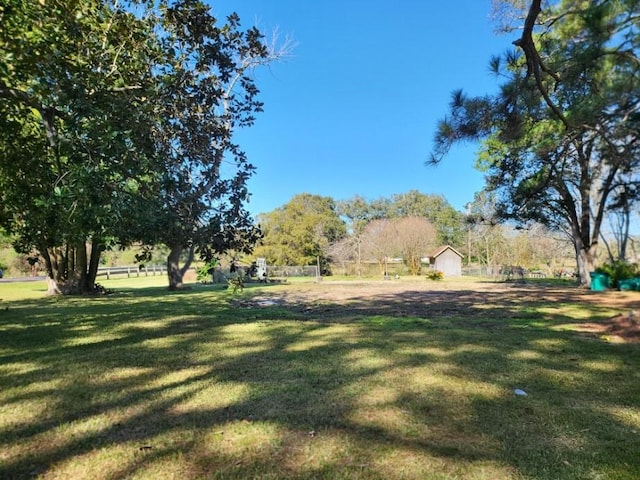 1128 Hathaway, La Marque TX, 77568 land for sale