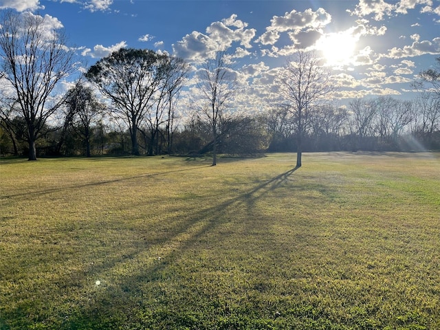 15602 County Road 526, Rosharon TX, 77583 land for sale