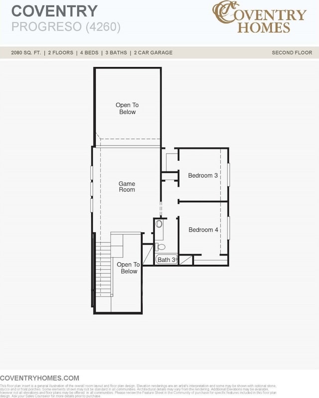 42583 Rustico Rd, Magnolia, TX 77354 - photo 23