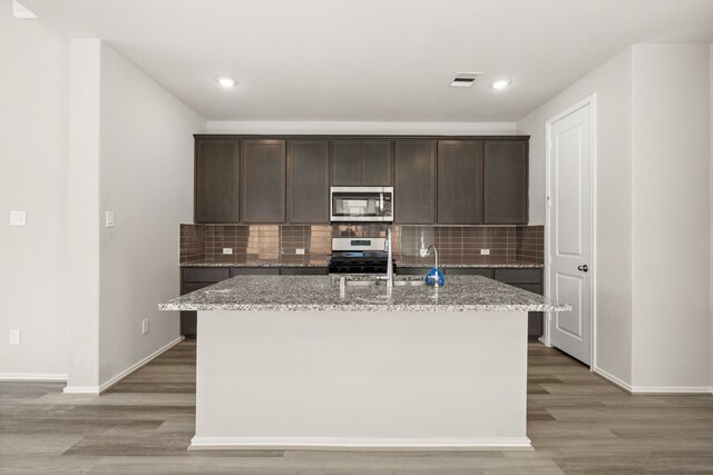 42583 Rustico Rd, Magnolia, TX 77354 - photo 6