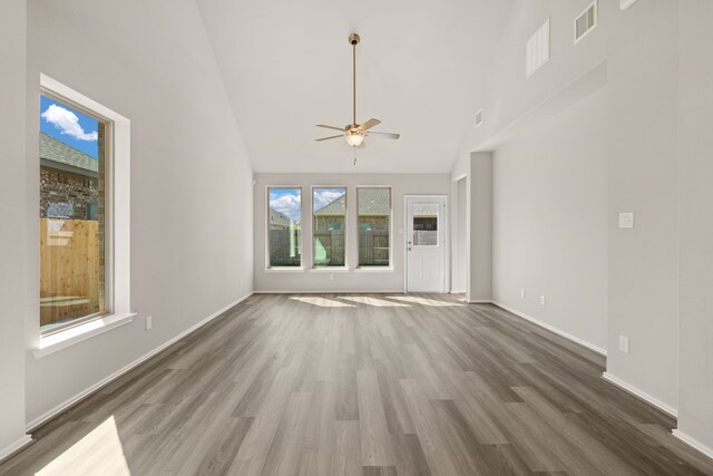 42583 Rustico Rd, Magnolia, TX 77354 - photo 11