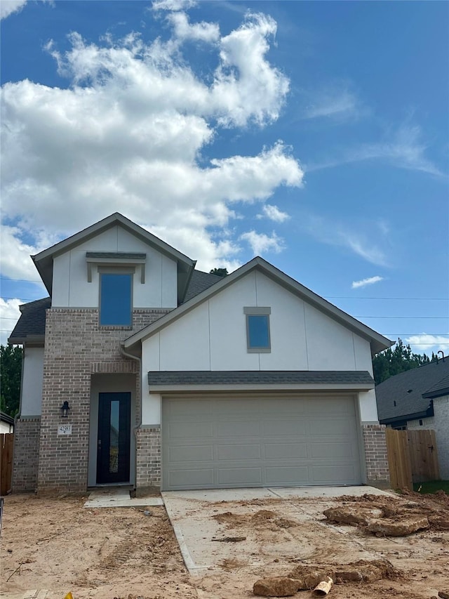 42583 Rustico Rd, Magnolia, TX 77354 - photo 24