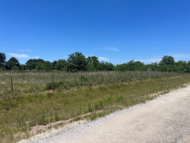 935 Grubbs, Sealy, TX 77474