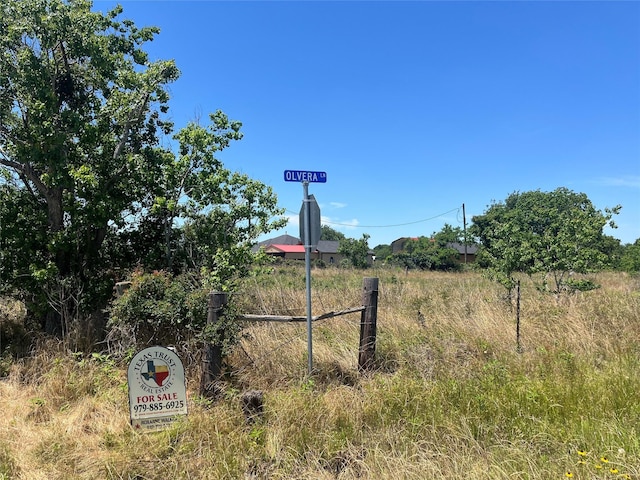 935 Grubbs, Sealy, TX 77474