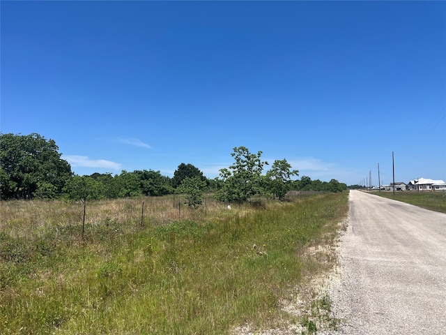 935 Grubbs, Sealy, TX 77474