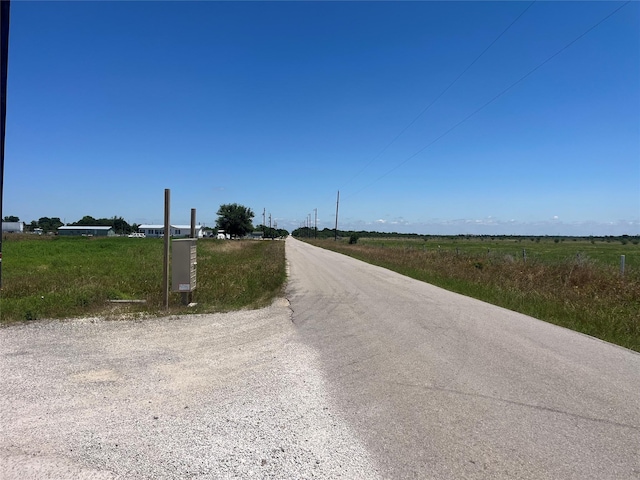935 Grubbs, Sealy, TX 77474