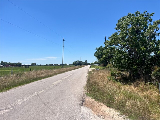 935 Grubbs, Sealy, TX 77474