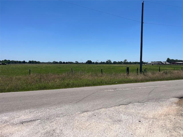 935 Grubbs, Sealy, TX 77474