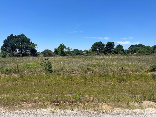 935 Grubbs, Sealy, TX 77474