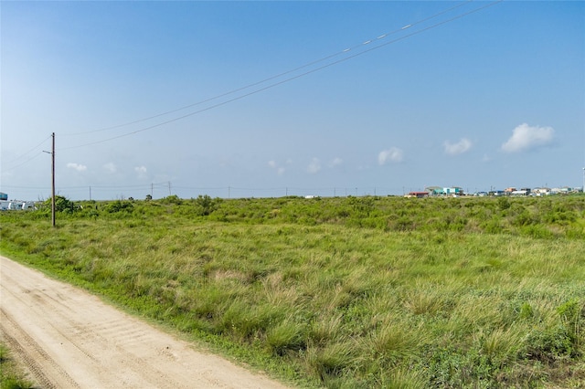 8-10 4th, Gilchrist TX, 77617 land for sale